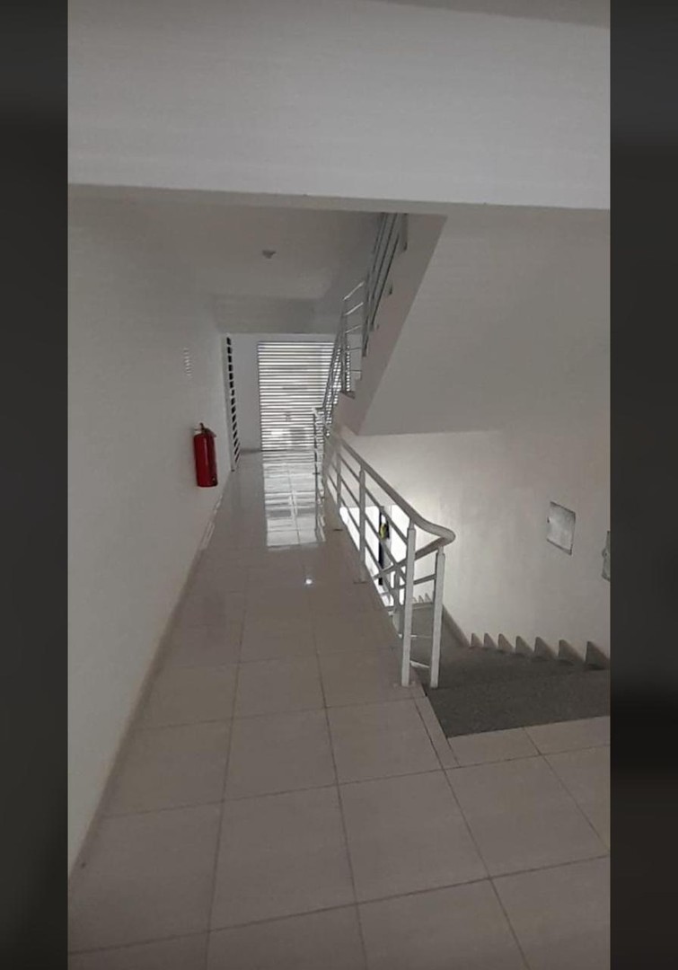 apartamentos -  Apartamento 2do Piso en Terrazas del Este La Romana15 minutos de la p 6