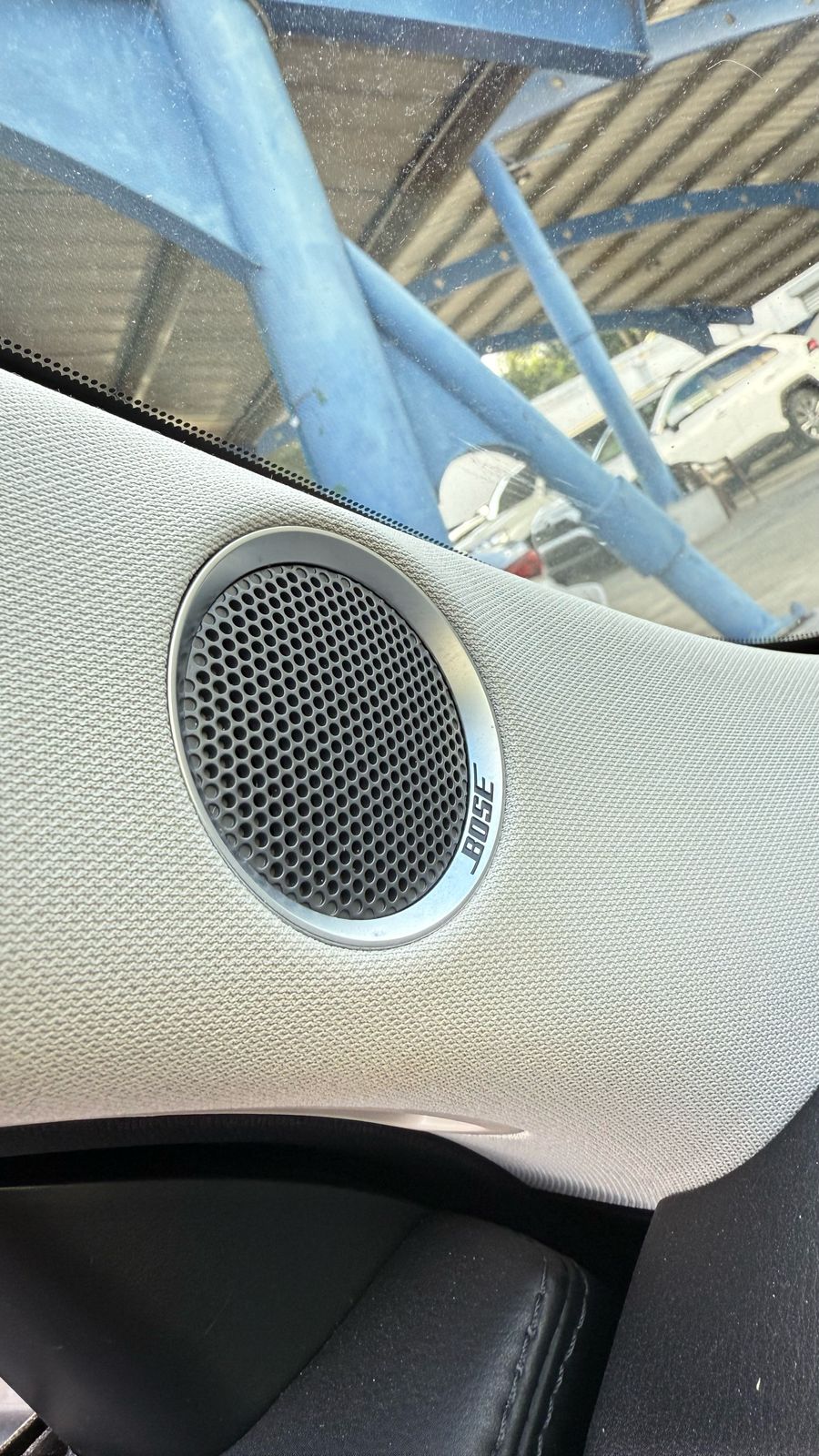 jeepetas y camionetas - mazda cx5 grand touring 2020 3