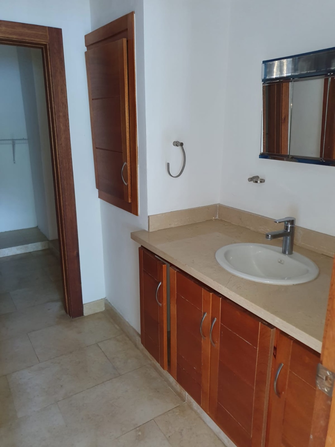 apartamentos - APARTAMENTO 2da con Terraza / Moderno en el exclusivo sector de los Cac 3