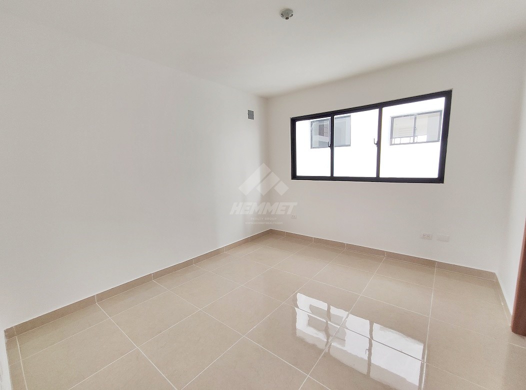 apartamentos - TORRE PROXIMO PUCMM CON ASCENSOR GYM Y PISCINA SANTIAGO  3