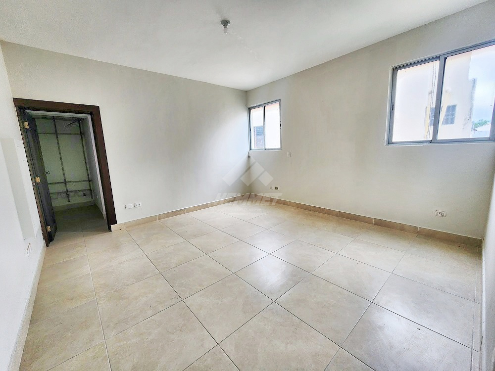 apartamentos - TORRE ASCENSOR Y PLANTA FULL CERROS GURABO STGO.  5