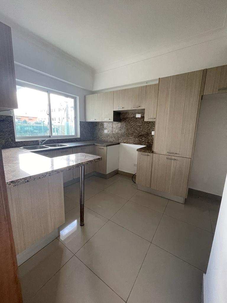 apartamentos - Apartamento 6