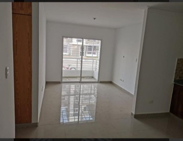 apartamentos - ALQUILER APTO LP9