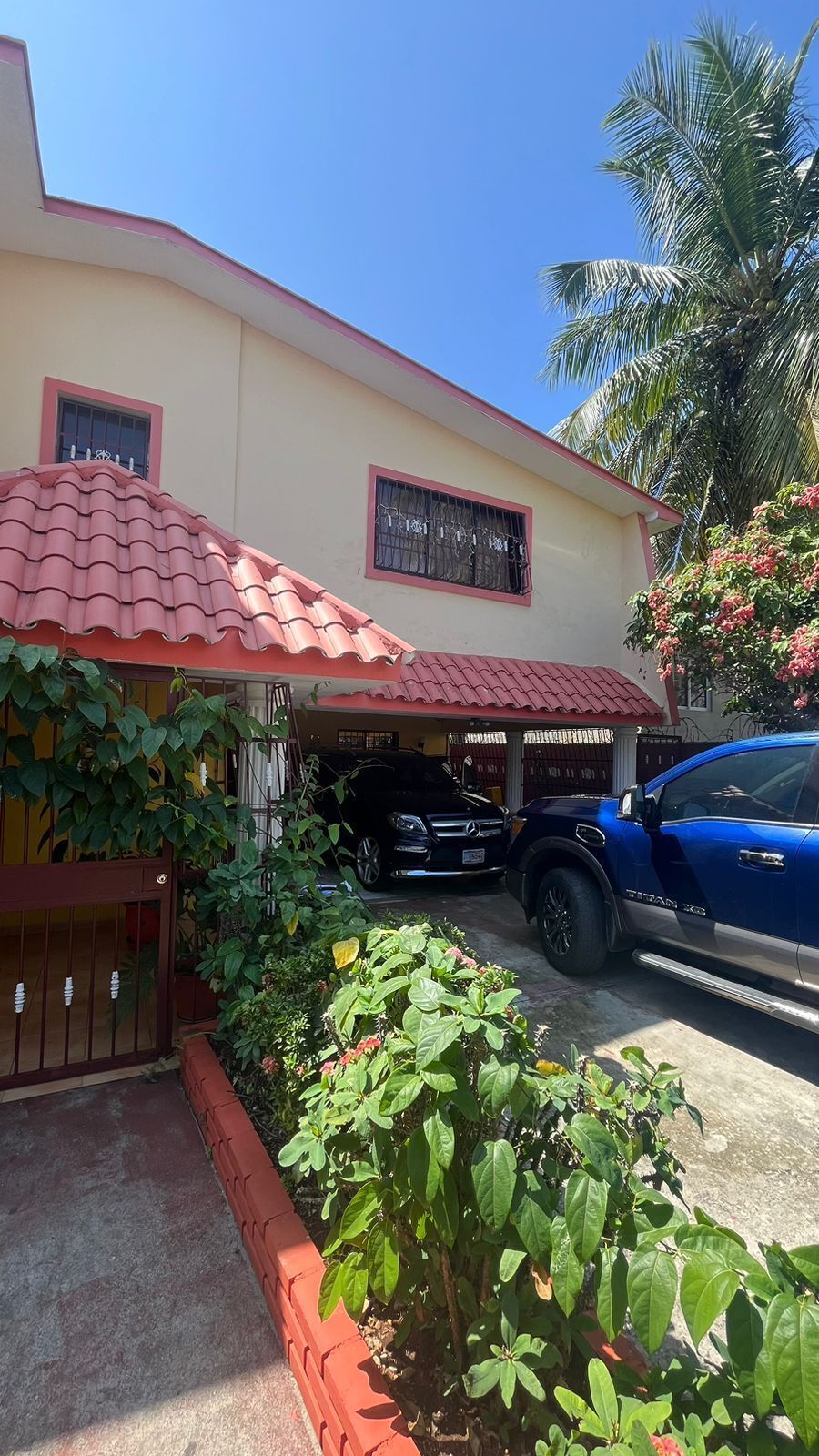 casas - Casa en mirador del oeste 5