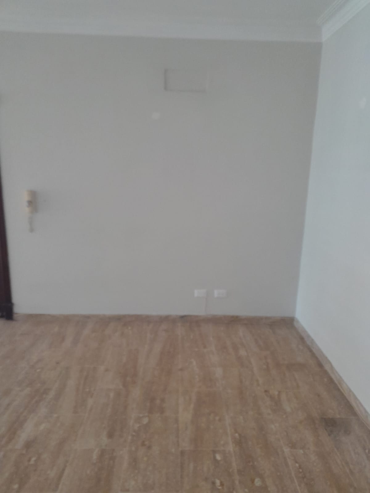 apartamentos - Rento Apartamento En Naco Sin Intermediario De 3h 6