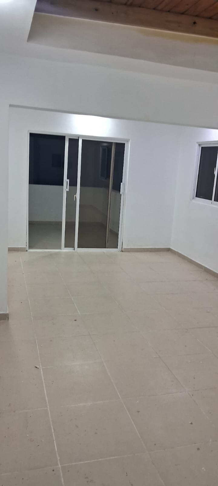 apartamentos - Vendo alamaneda nuevo Ph tres hab dos baños terraz 7