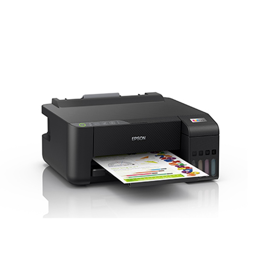 impresoras y scanners - Impresora Epson Fotográfica con Garantía y Delivery 3