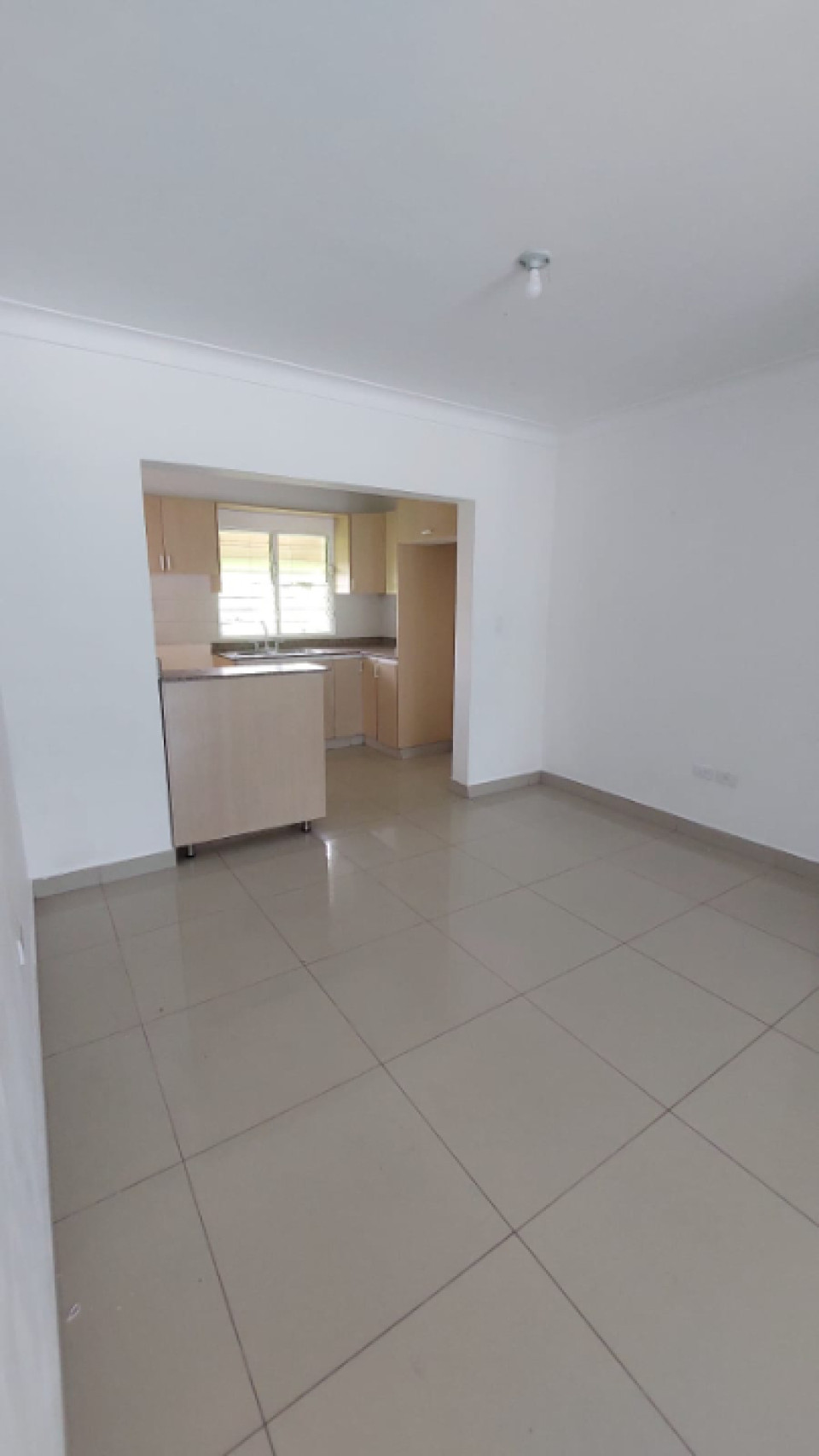 apartamentos - Apartamento en Venta en ALTOS DE ARROYO HONDO II 6