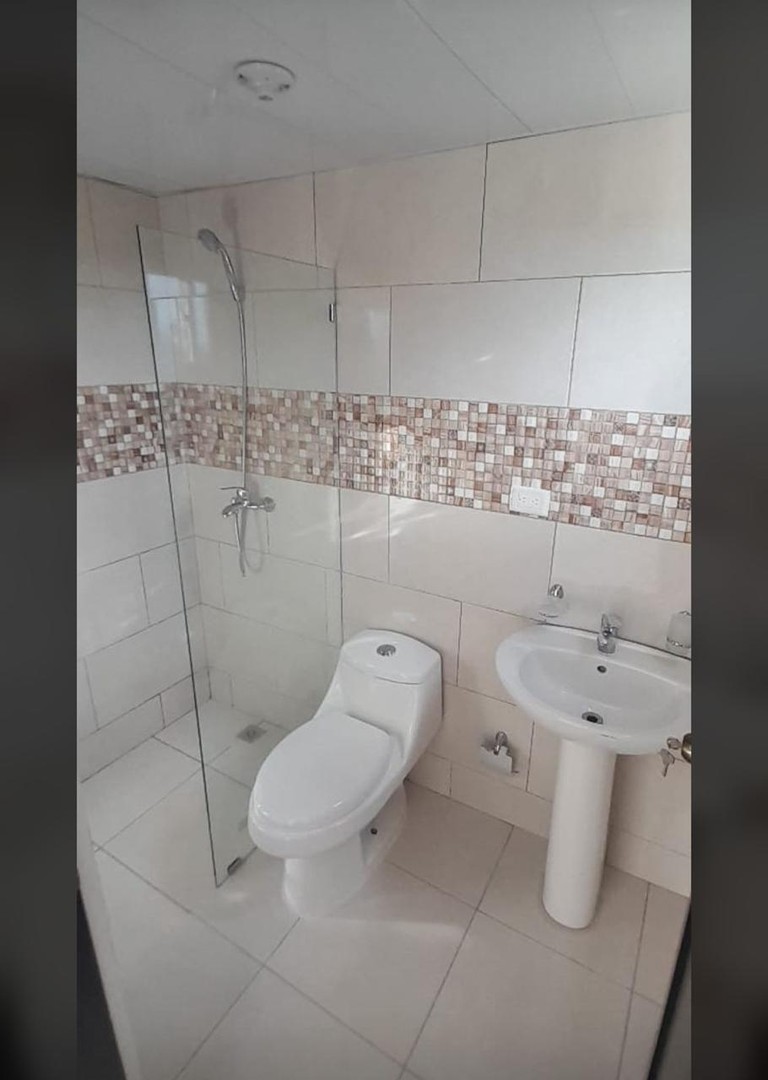 apartamentos -  Apartamento 2do Piso en Terrazas del Este La Romana15 minutos de la p 3