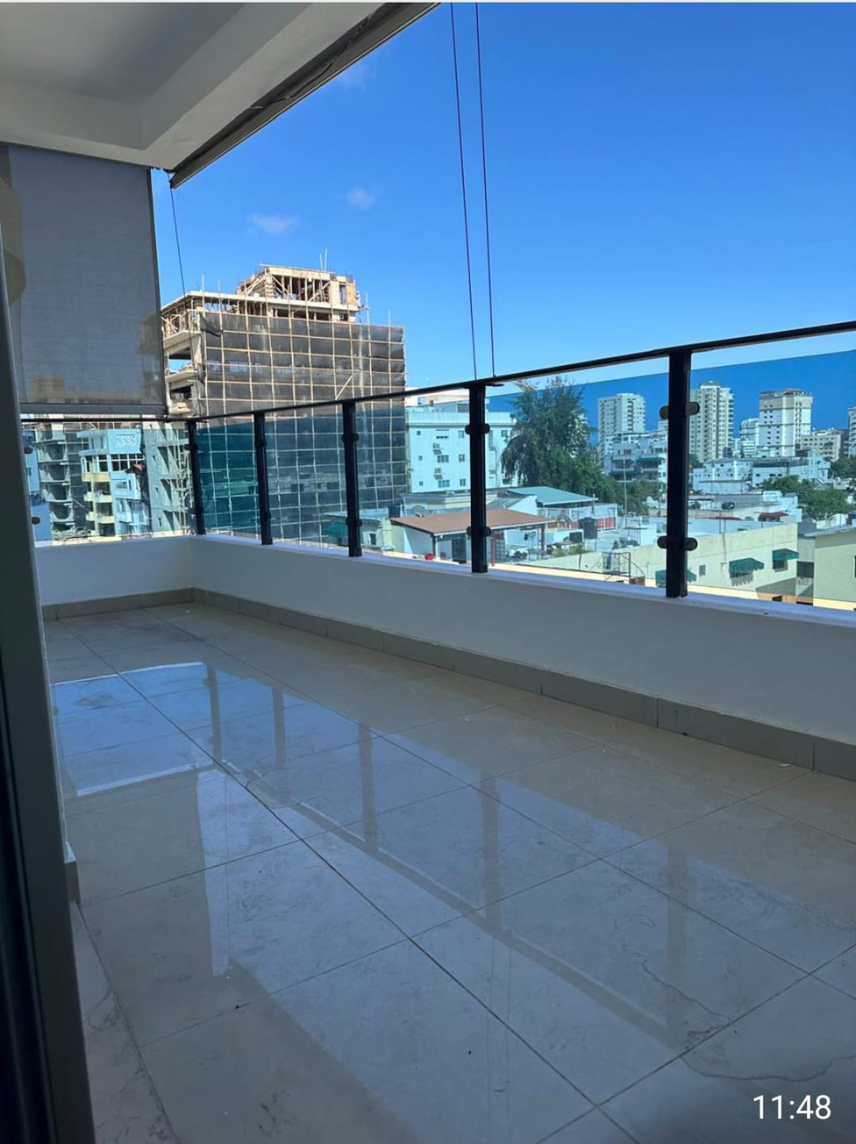 apartamentos - Apartamento en Venta en Mirador Norte 3H, 2B, 2P