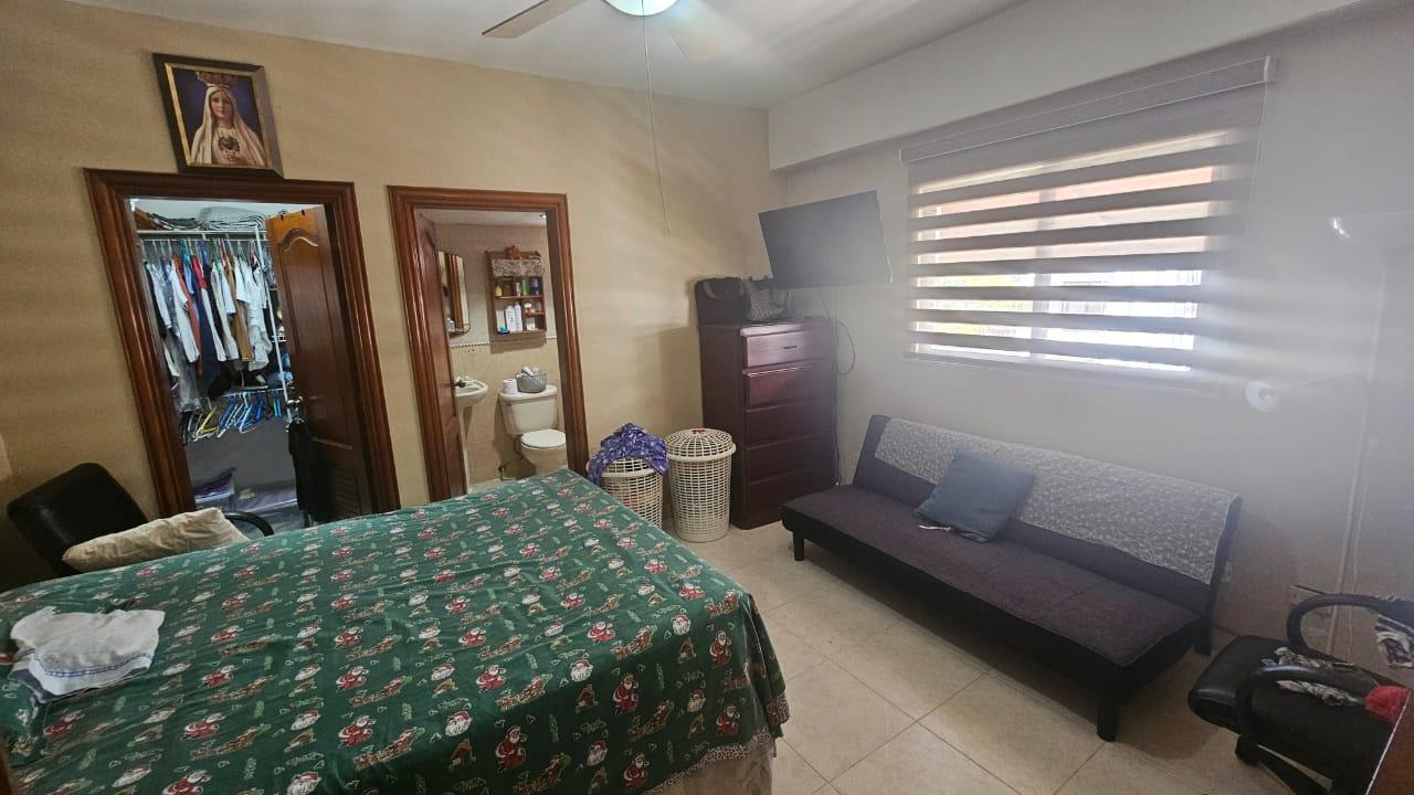 apartamentos - Apartamento en La Esperilla 4