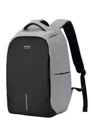 carteras y maletas - Mochila de computadora portátil, bolsa.
