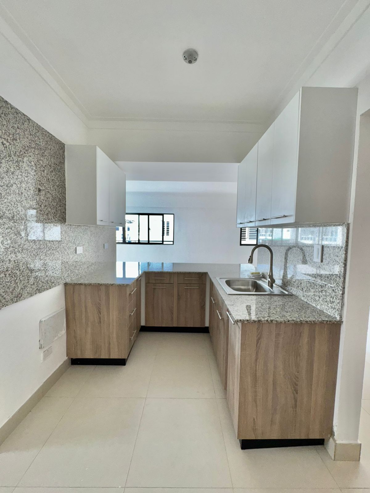 apartamentos - Apartamentos Nuevos en Venta LOS PRADOS USD 235 00 9