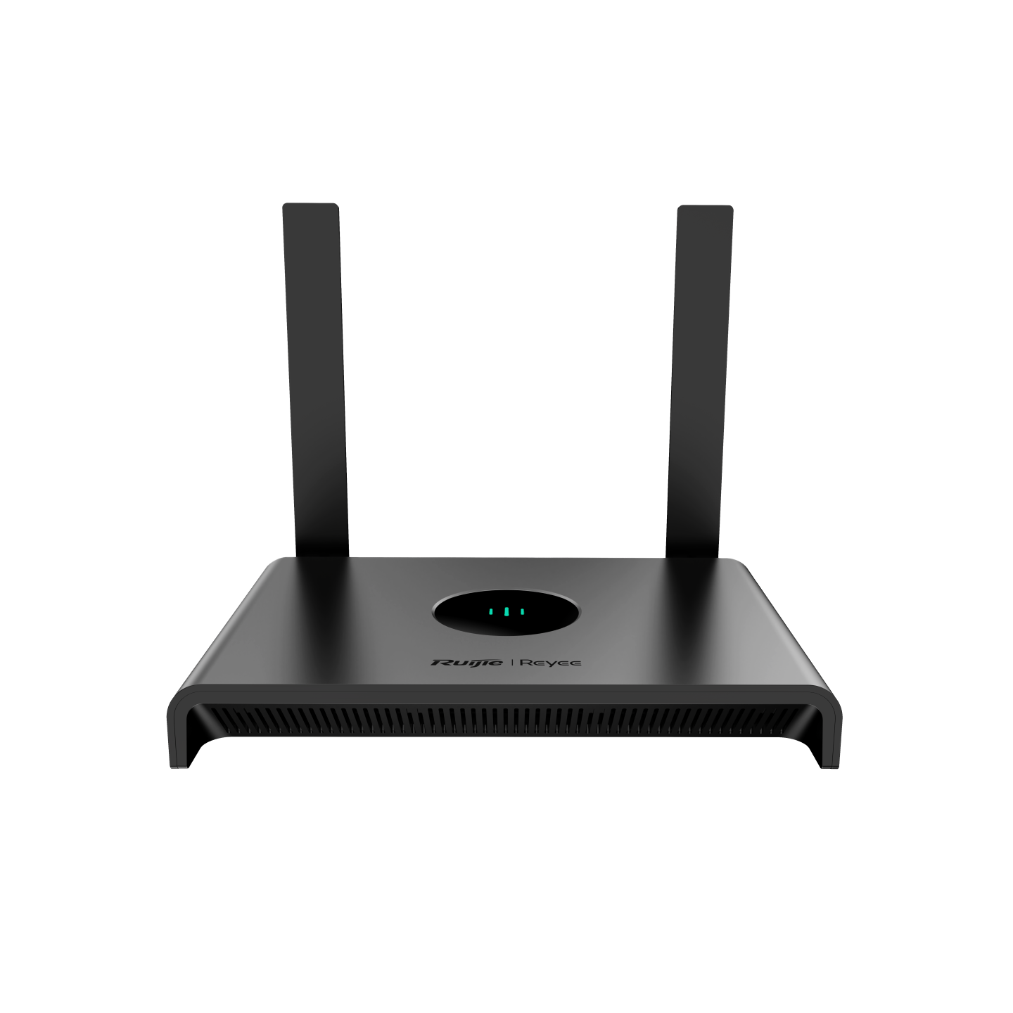 otros electronicos - Router Inalámbrico Smart 300 Mbps RG-EW300N