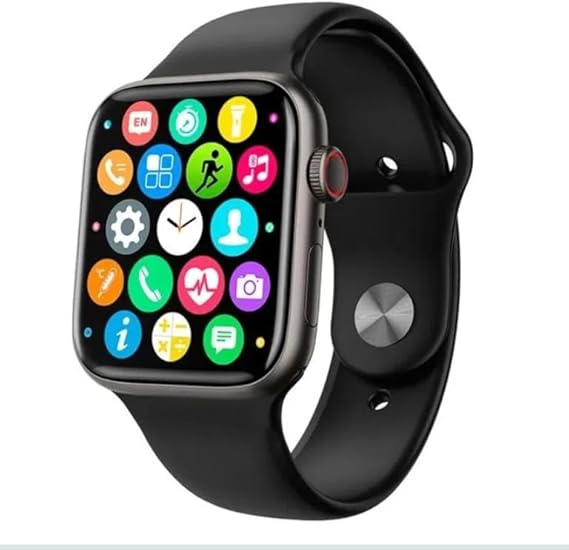 otros electronicos - Reloj inteligente smartwatch T900 pro max 2