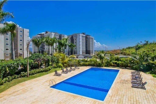 apartamentos - Vendo hermoso PH en MediterrAneo  1