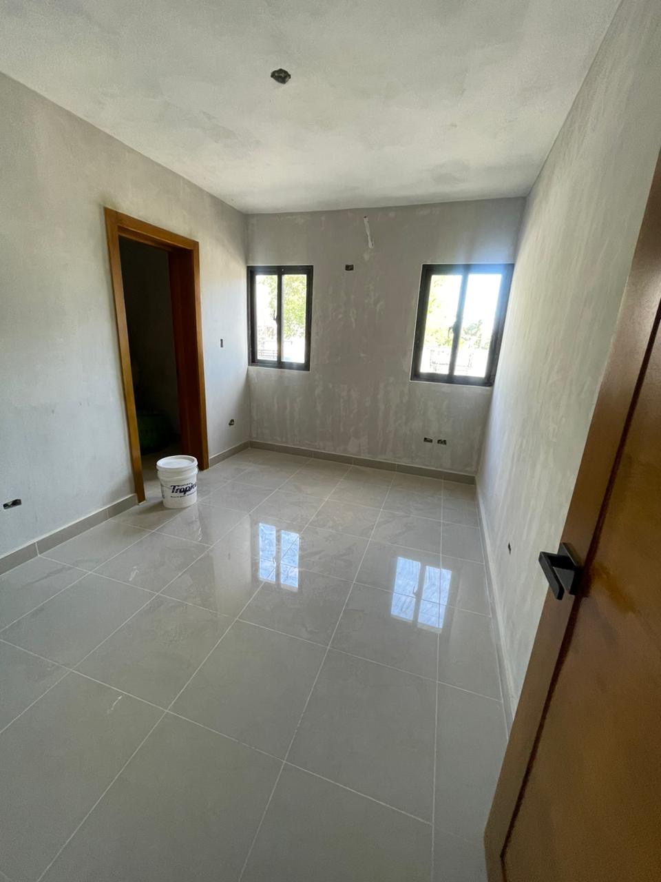 apartamentos - *Proyecto de apartamentos ubicado en 📍Villa Aura* 6