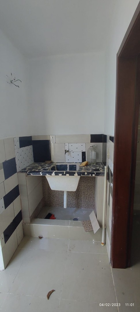 casas - Se vende casa en Pardo Oriental Santo Domingo Este 4