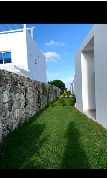 casas - Vendo Villa Nueva de Oportunidad  ubicada en el complejo turístico en Bavaro, 9