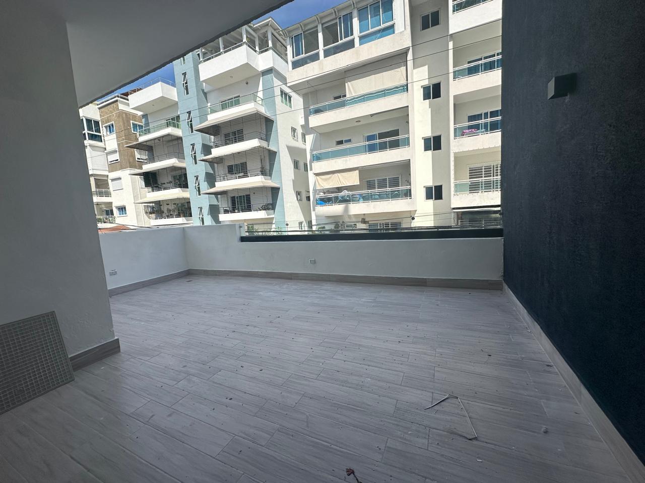 apartamentos - Vendemos segunda con Terrazas Nueva para estrenar en Mirador Sur. 3