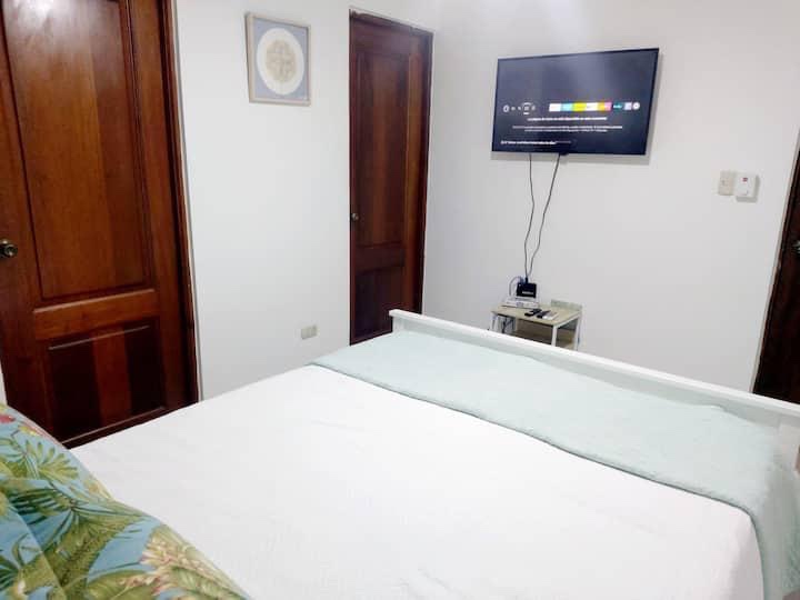 apartamentos - Apartamento en venta 210 mil usa  4