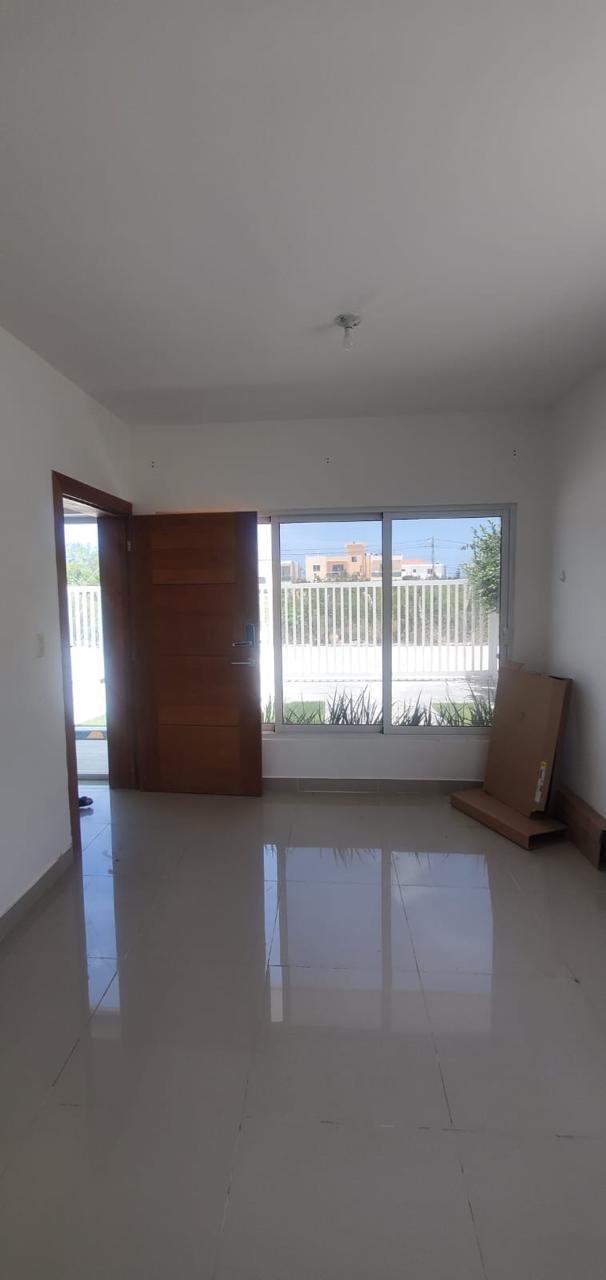 apartamentos - Apartamento en brisas de bávaro 8