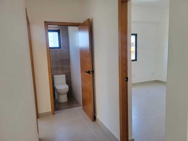 apartamentos - Apartamento Venta Bella Vista 7