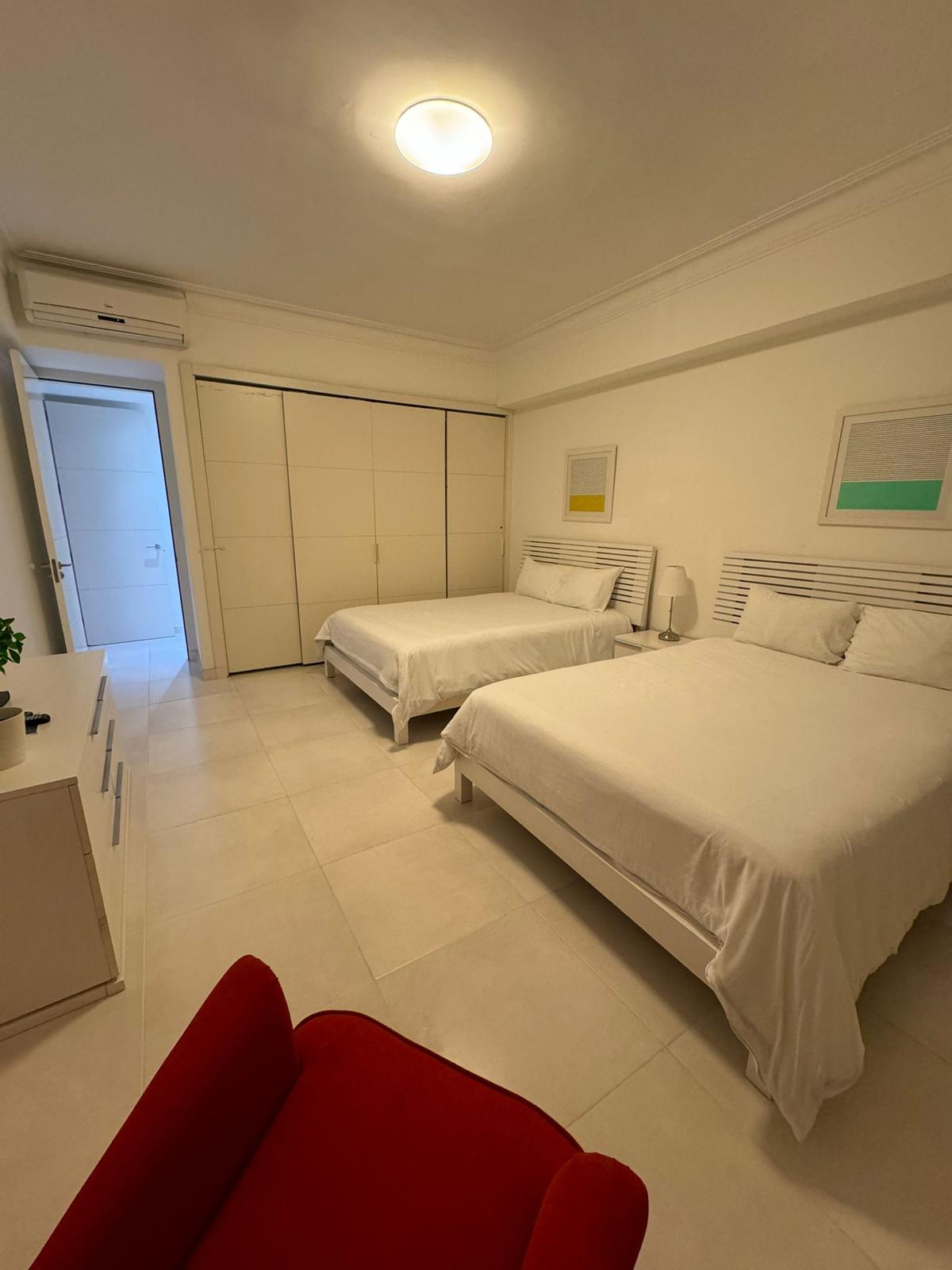 apartamentos - apartamento en alquiler en Juan dolio  9