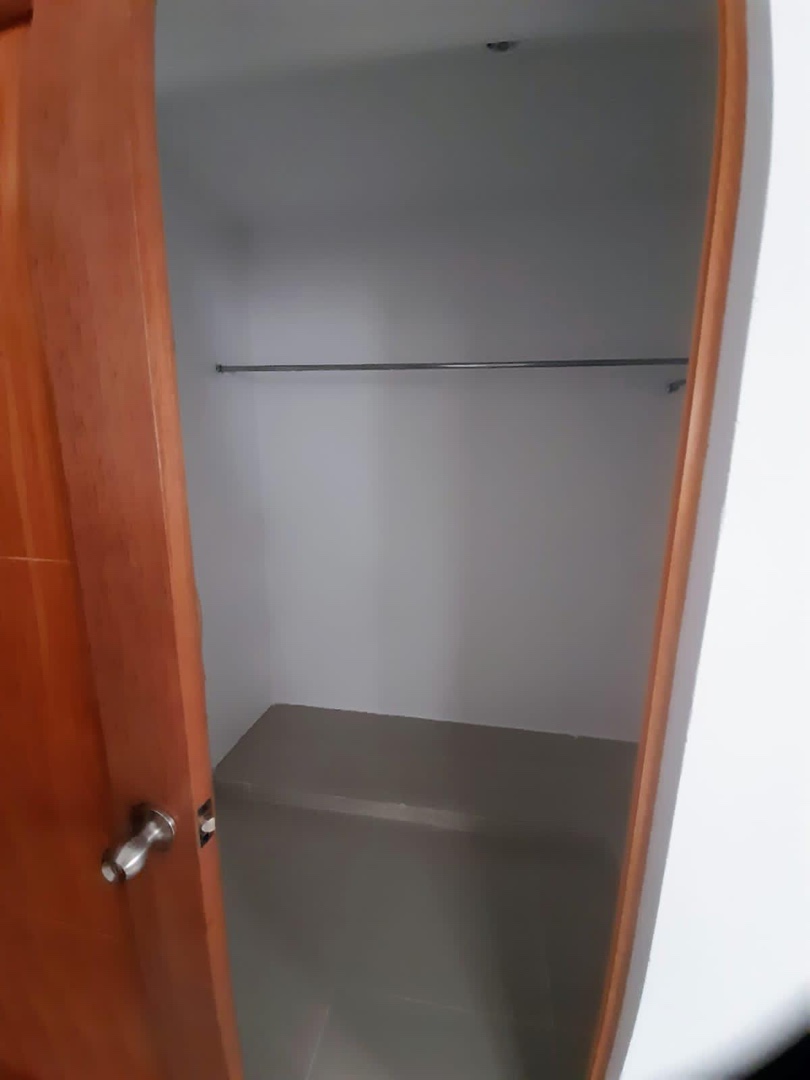 apartamentos - Apartamento en alquiler en la República de Colombia  7