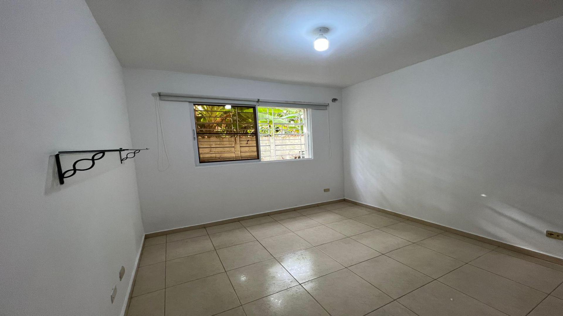 apartamentos - Apartamento en El Millón en Venta 8