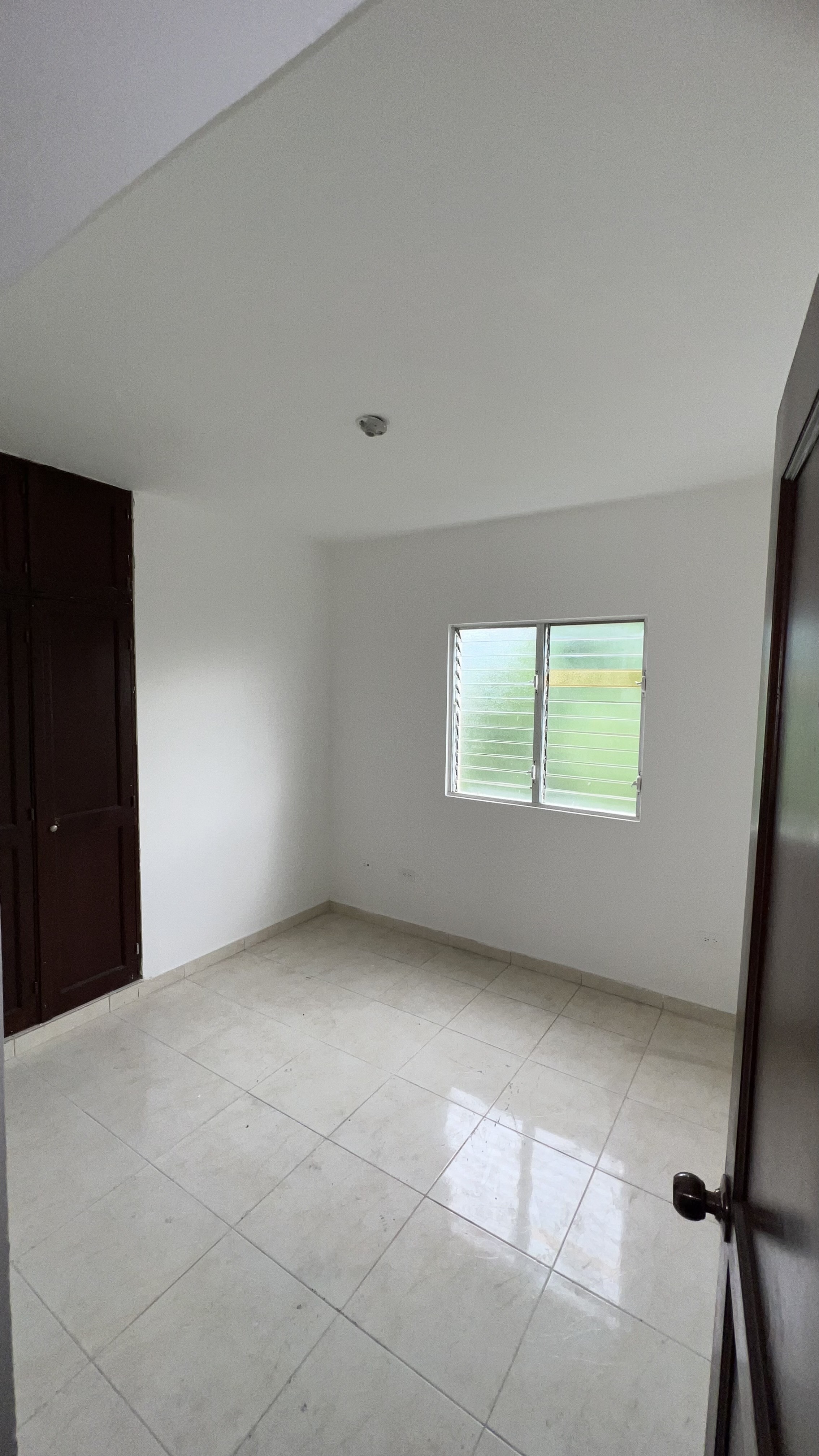 apartamentos - Apartamento en Venta en Dumas VIII 3