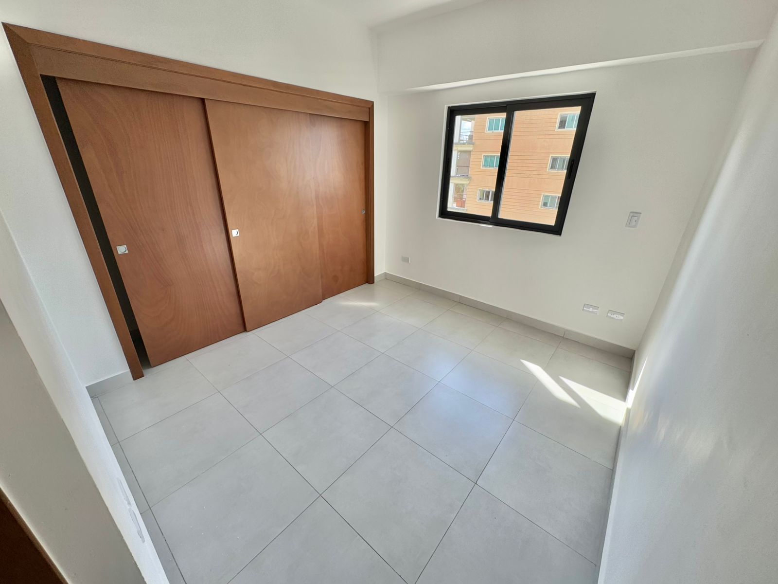 apartamentos - Apartamento Nuevo en Venta ARROYO HONDO VIEJO 4