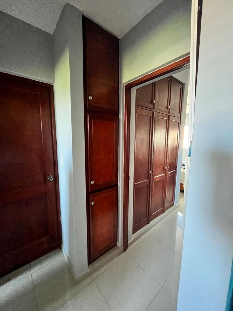 apartamentos - Los Frailes, Santo Domingo Este, Santo Domingo Este
Se vende espectacular aparta 4