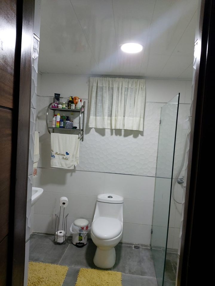 apartamentos - Apartamento de Oportunidad en Alma Rosa I RD$14,300,000.00 3