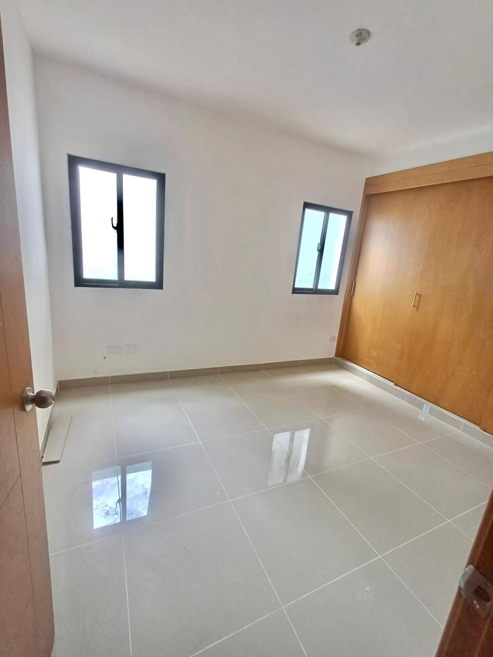 apartamentos - Apartamento Nuevo en Venta MIRADOR DEL OESTE  8