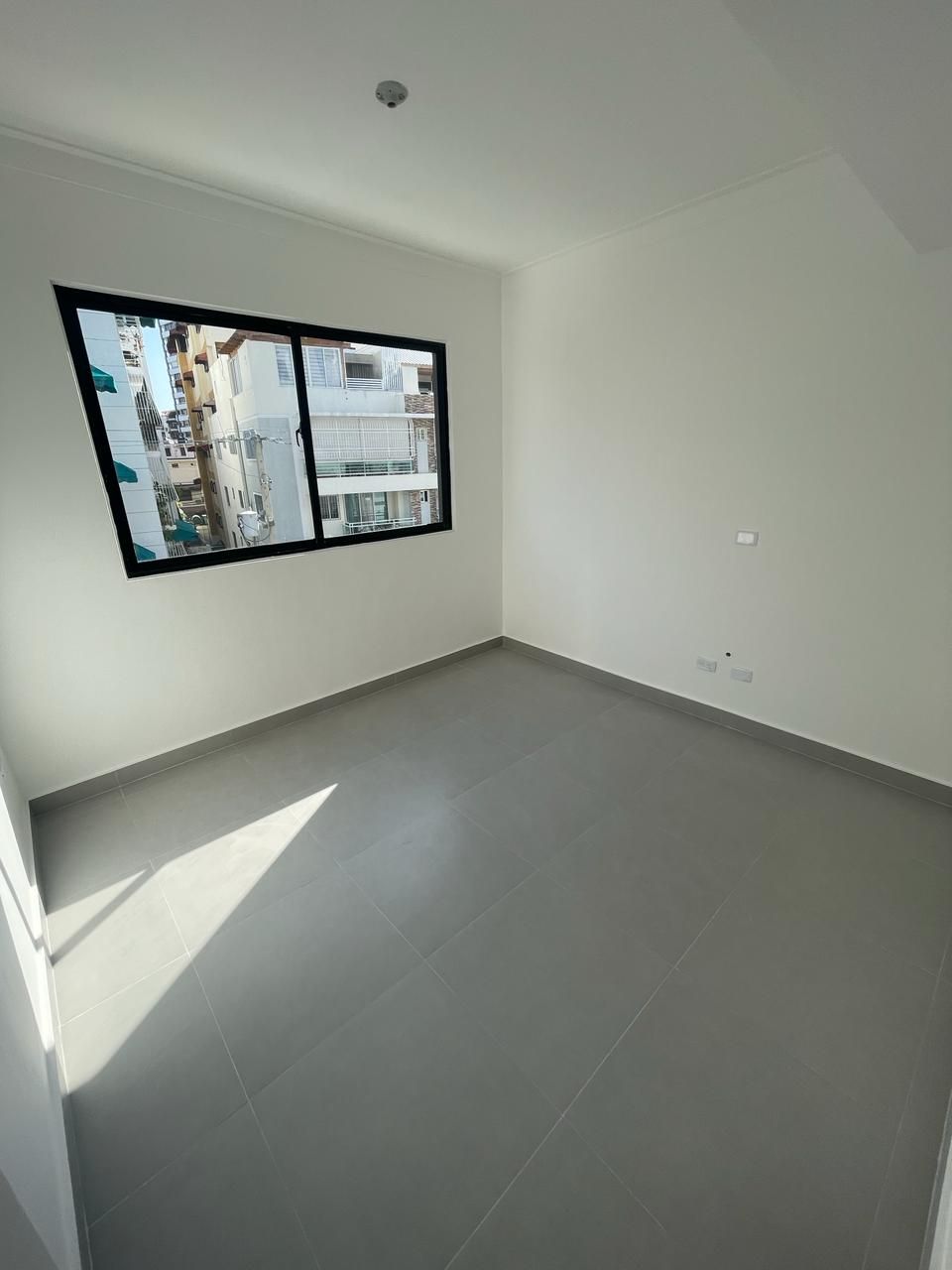 apartamentos - Apartamento en venta a estrenar en Mirador Norte 2