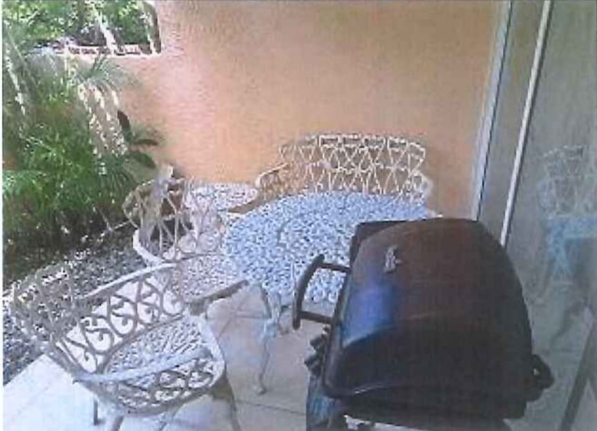 otros inmuebles - vendo villa de 2 niveles  9