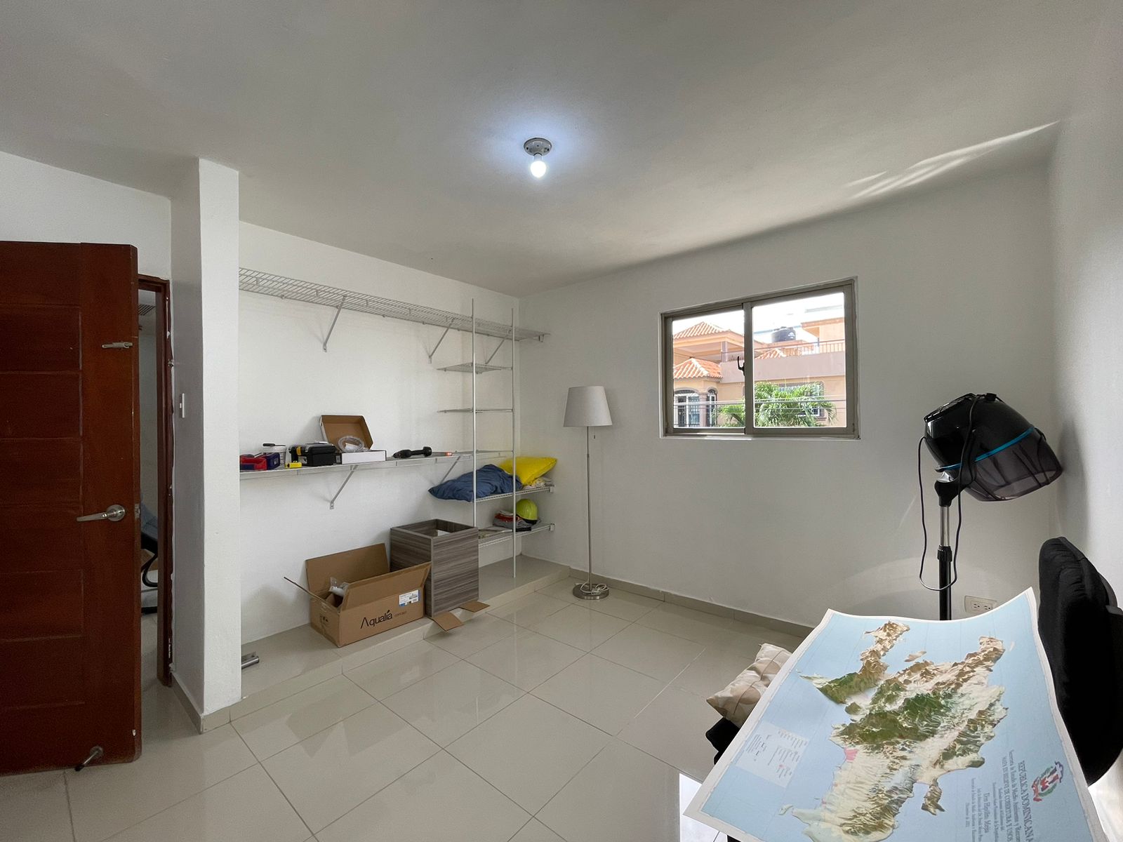 casas - Casa en Venta ubicada en Prado Oriental 2