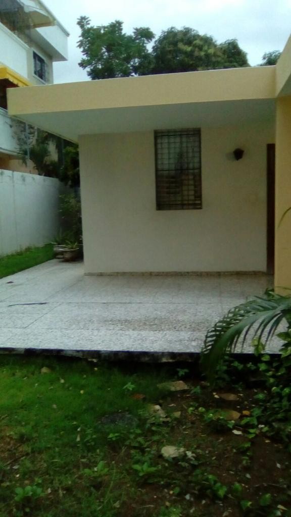 solares y terrenos - Se vende casa solar terreno 0