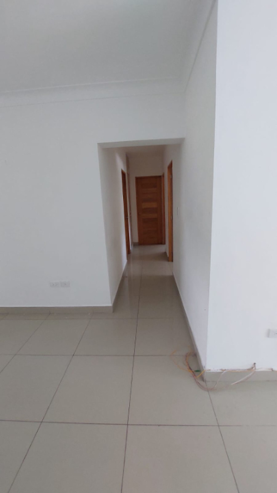 apartamentos - Apartamento en Venta en ALTOS DE ARROYO HONDO II 7