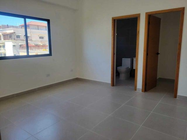 apartamentos - Apartamento Venta Bella Vista 8