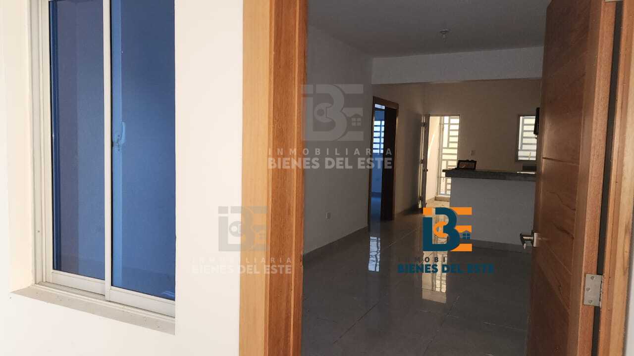 apartamentos - SUPER OFERTA SE VENDE DE OPORTUNIDAD Apartamento 9