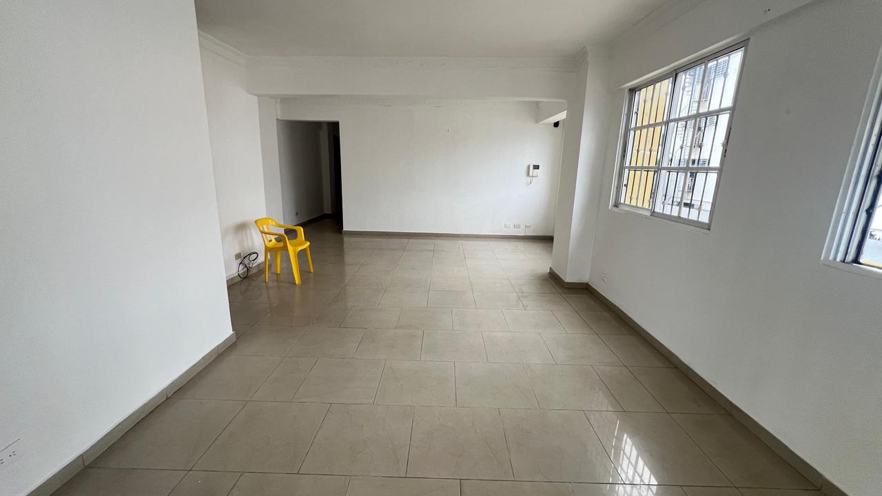 apartamentos - Apartamento en alquiler en el sector Ensanche Ozama, Santo Domingo Este  1