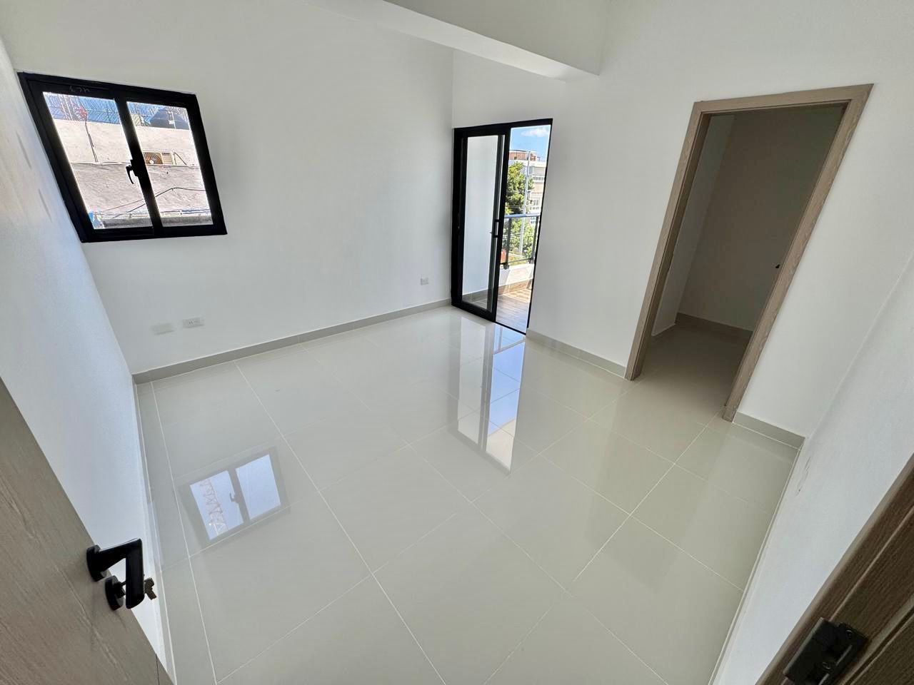 apartamentos - Apartamento Nuevo en Venta LA JULIA ANTES: ~USD 14