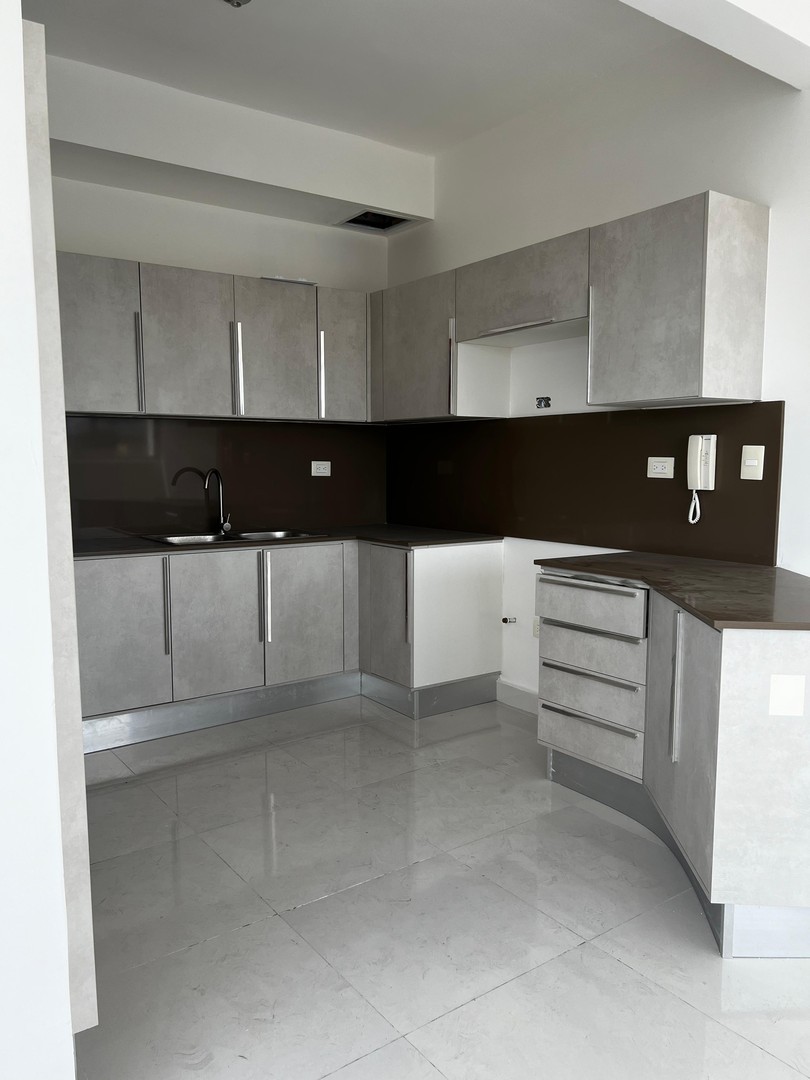 apartamentos - Venta de apartamento en El Millón próximo a la Núñez 3