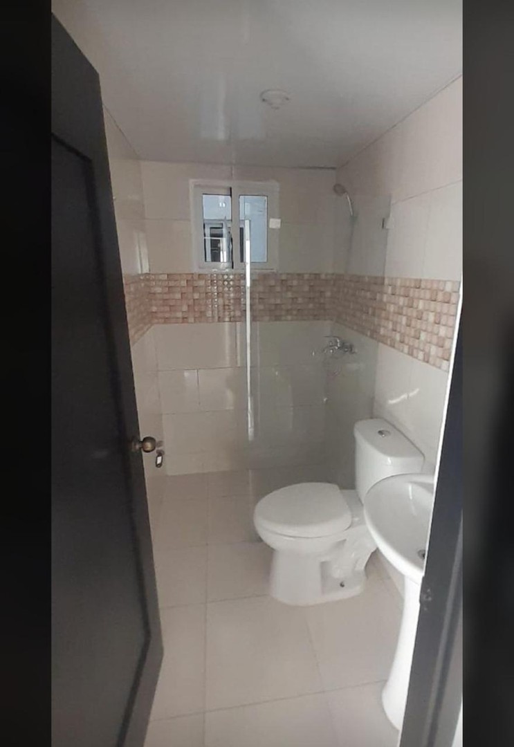 apartamentos -  Apartamento 2do Piso en Terrazas del Este La Romana15 minutos de la p 5