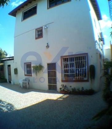 casas - Casa en venta en Arroyo Manzano 6