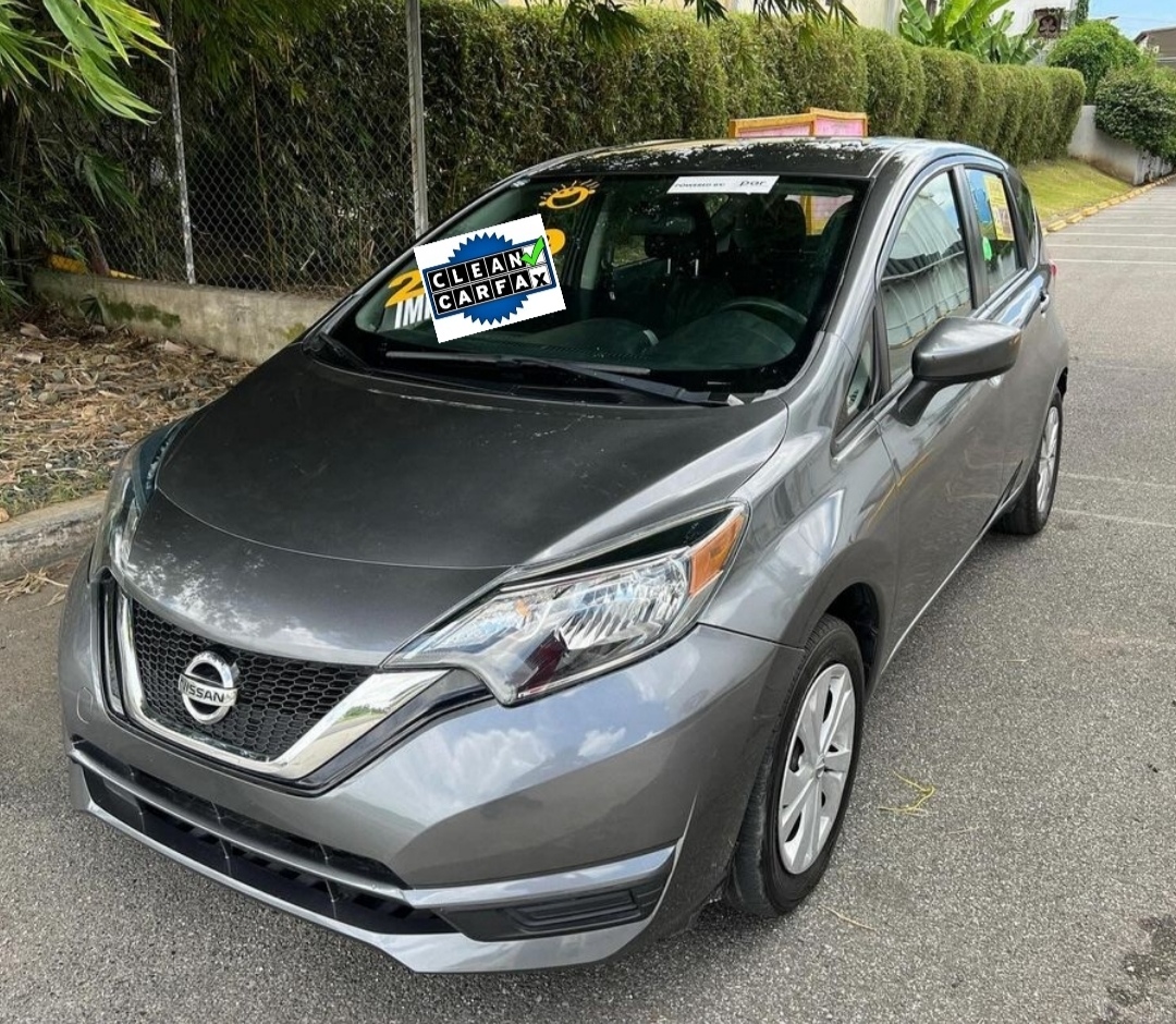 carros - 🇺🇸 2019 Nissan Versa Note 🇺🇸🇺🇸 0