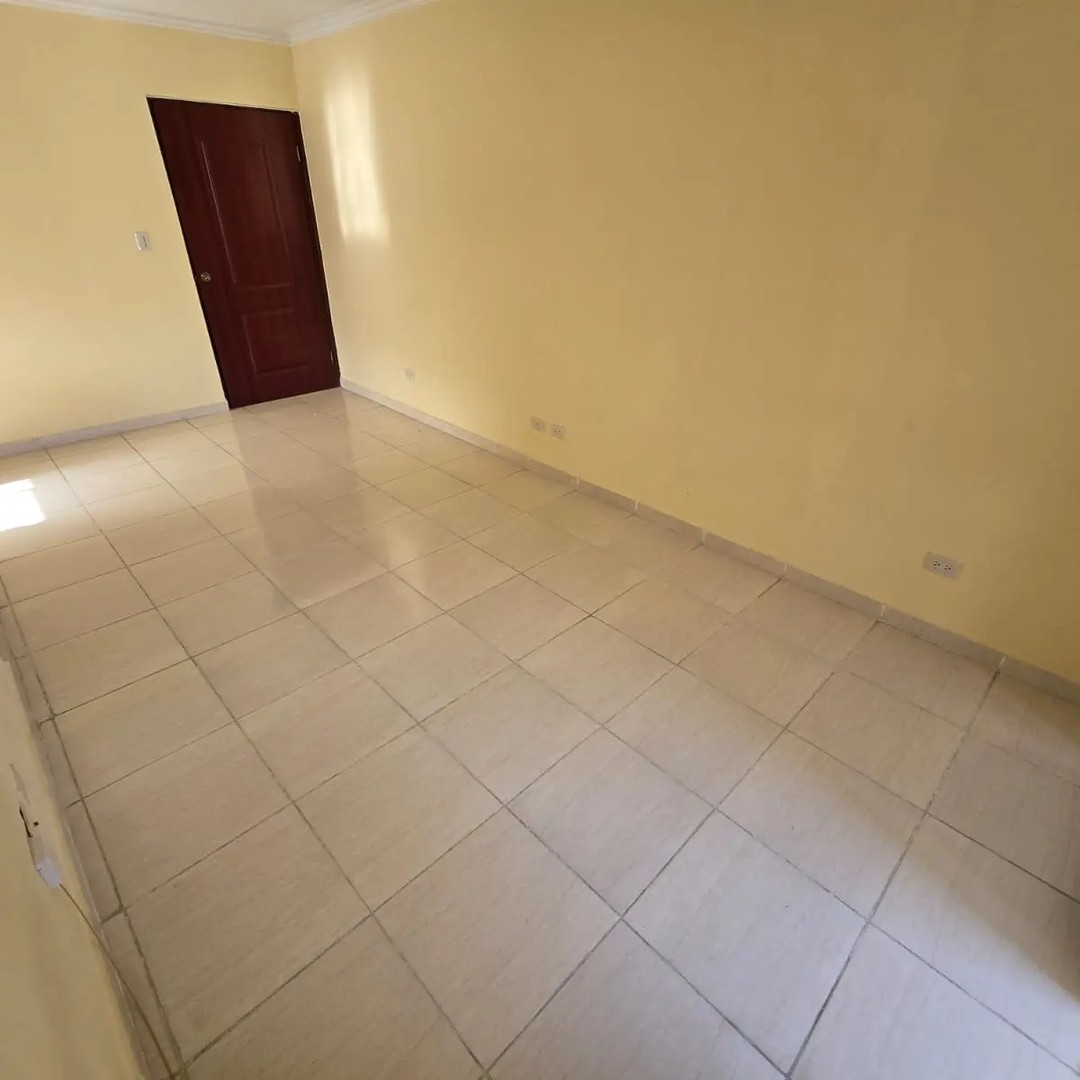 apartamentos - VENTA de Apartamento en Residencial Juan Rafael, Jacobo Majluta 9