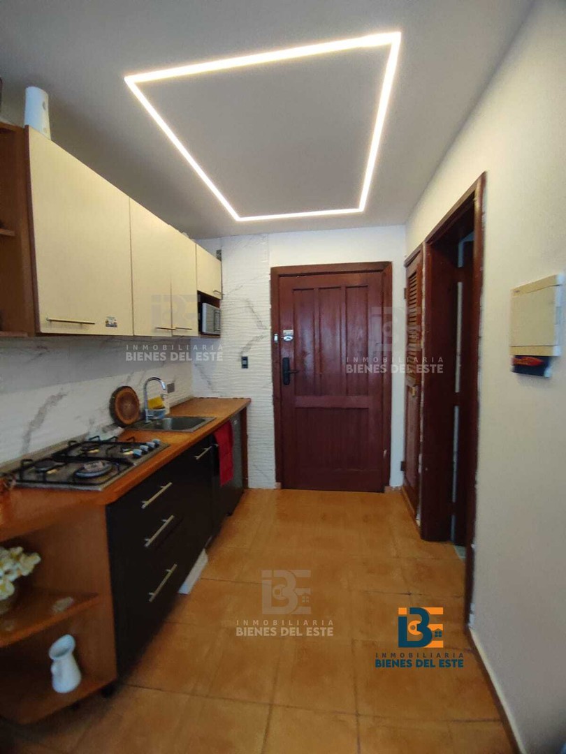 apartamentos - Vendo Hermoso Apatamento en Juan Dolio Cuarto Nivel 5